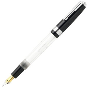 ���N�M ������ ���V�[�t ���N�M �N���X�^�� �u���b�N �~�M�t�g �N���X�}�X