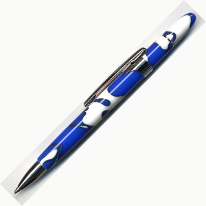 {[y  {[y V[t I[KiCU[ MNV[ ~Mtg