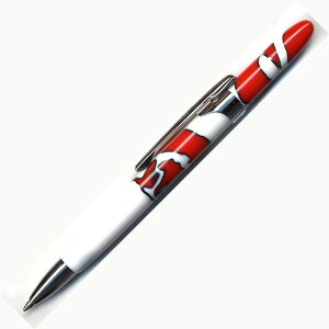 {[y  {[y V[t I[KiCU[ bhzCg v[g Mtg a ~Mtg