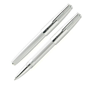 ���V�[�t ���[���[�{�[�� �{�[���y�� �v���X�X���� �}�b�g�X�g���C�v PRESS-MATSTRI-BP �~�M�t�g �N���X�}�X