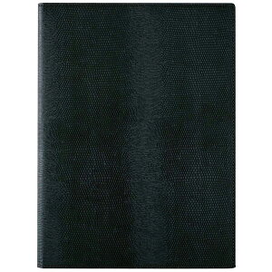 CC A5TCY c@CgxN^[ NXy[p[ m[gpbh ZVP203B ubN ~Mtg