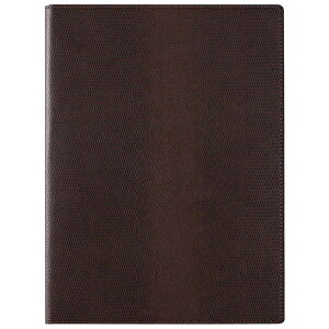 CC A5TCY c@CgxN^[ NXy[p[ m[gpbh ZVP203E _[NuE ~Mtg