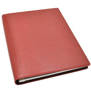 CC A5TCY c@CgxN^[ NXy[p[ m[gpbh ZVP203R bh ~Mtg