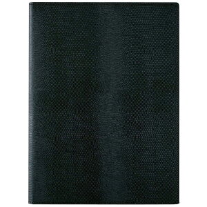 CC A4TCY c@CgxN^[ NXy[p[ |[gpbh ZVP283B ubN ~Mtg