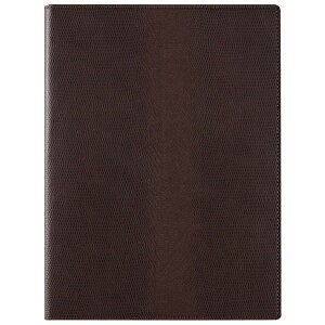 CC B5TCY c@CgxN^[ NXy[p[ m[gpbh ZVP233E _[NuE ~Mtg