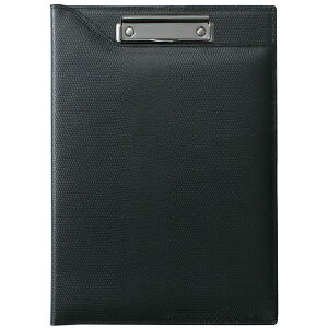 CC A4TCY c@CgxN^[ NXy[p[ Nbvt@C ZVF290B ubN ~Mtg