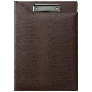 CC A4TCY c@CgxN^[ NXy[p[ Nbvt@C ZVF290E _[NuE ~Mtg