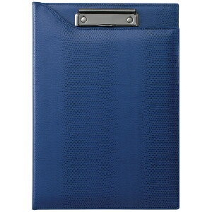 CC A4TCY c@CgxN^[ NXy[p[ Nbvt@C ZVF290K lCr[ ~Mtg