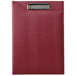 CC A4TCY c@CgxN^[ NXy[p[ Nbvt@C ZVF290R bh ~Mtg