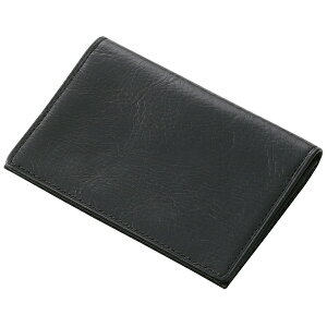 CC u[Yx[ 20h NN8004B ubN ~Mtg NX}X