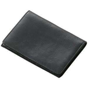 CC u[Yx[ 50h NN8005B ubN ~Mtg NX}X