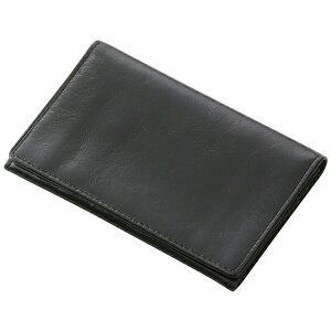 CC u[Yx[ hi}`jNN8007B ubN ~Mtg NX}X