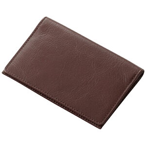 CC u[Yx[ 20h NN8004E _[NuE ~Mtg NX}X