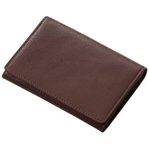 CC u[Yx[ 50h NN8005E _[NuE ~Mtg NX}X