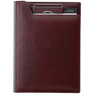 CC A5 TCY c@CgxN^[ Nbvt@CiĐvjZVF605Z C ~Mtg