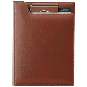 CC A5 TCY c@CgxN^[ Nbvt@CiĐvjZVF605C uE ~Mtg