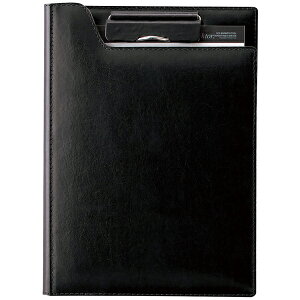 CC A5 TCY c@CgxN^[ Nbvt@CiĐvjZVF605B ubN ~Mtg