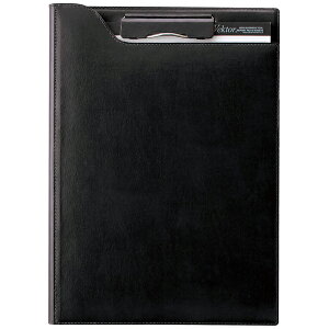 CC A4TCY c@CgxN^[ Nbvt@CiĐvjZVF654B ubN ~Mtg