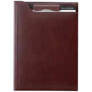 CC A4TCY c@CgxN^[ Nbvt@CiĐvjZVF654Z C ~Mtg