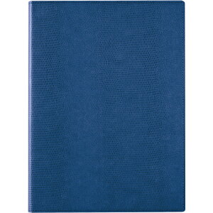 y11/15͍őP5{Iz CC A4TCY c@CgxN^[ NXy[p[ |[gpbh ZVP283K lCr[ ~Mtg NX}X