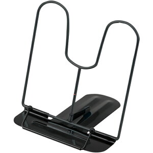 CC ubNCgEOACg PR[ BM142B ubN ~Mtg NX}X