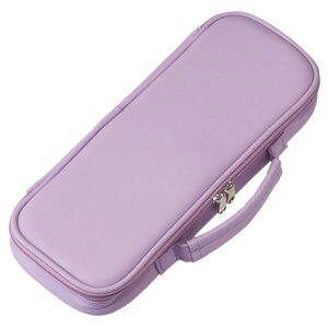 yP[X CC gbvCi[  Raymay Fujii v e Vv M ~Mtg NX}X