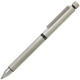 多機能ボールペン LAMY ラミー 複合筆記具 トライペン L759-N マットステンレス プレゼント 母の日