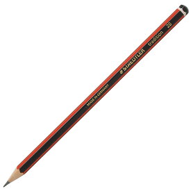 ステッドラー 鉛筆 トラディション 一般用鉛筆 110 1ダース STAEDTLER