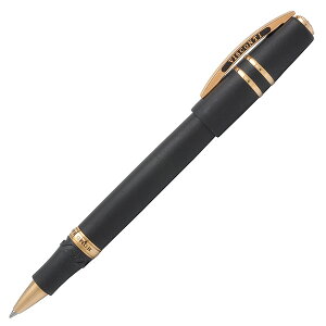 rXReB [[{[ {[y zTsGX uY V46702 VISCONTI v[g j   ~Mtg