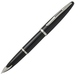  NM EH[^[} NM J ubNV[ST WATERMAN v[g j  a hV̓