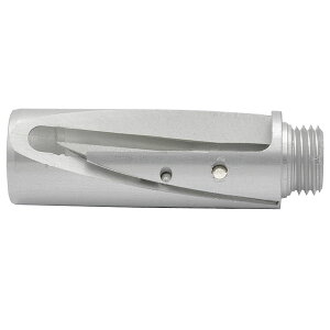 t@[o[JXe p[tFNgyVGNXe_[p փV[vi[ ^ 188665 ~Mtg