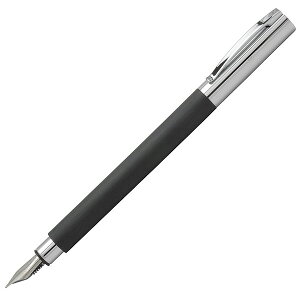 t@[o[JXe NM fUCV[Y ArV W 14814 FABER-CASTELL v[g Mtg a ~Mtg