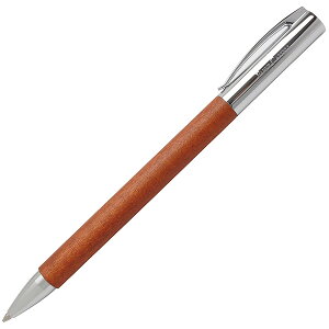 {[y t@[o[JXe fUCV[Y ArV 148131 yAEbh ~Mtg