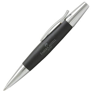  {[y t@[o[JXe fUCV[Y G[V Ebh&N[ 148383 ̖ ubN FABER-CASTELL v[g Mtg a hV̓