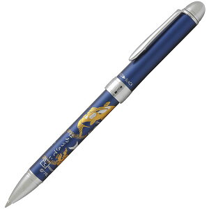  Z[[NM ML n[LeB DG X/16-0335-240  SAILOR y v[g j  a hV̓