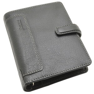 t@Ct@bNX |PbgTCY z{[ VXe蒠 F025115 ubN Filofax t@Ct@NX lC hV̓