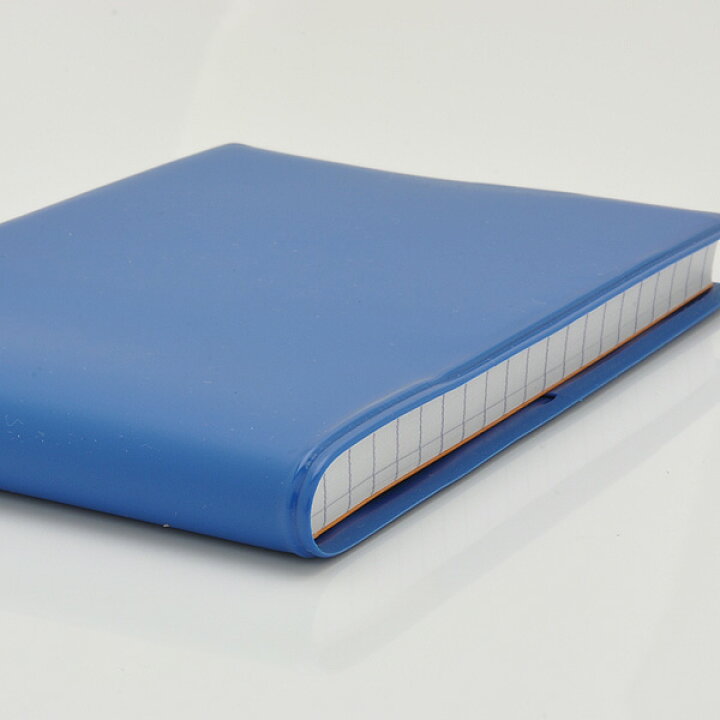 393円 【国内発送】 ロディア インカラー No.11 方眼罫 コバルトブルー cf11iccbl 393円 【国内発送】 ロディア インカラー No.11 方眼罫 コバルトブルー cf11iccbl