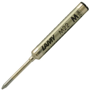 ボールペン 替え芯 LAMY ラミー ボールペン芯 LM22 プレゼント 男性 女性 誕生日 冬ギフト
