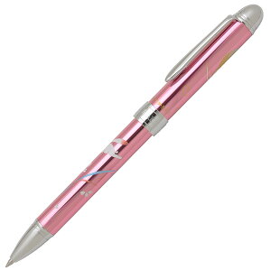 Z[[NM SAILOR ML DG 16-0332-231  ^sN v[g j  a hV̓