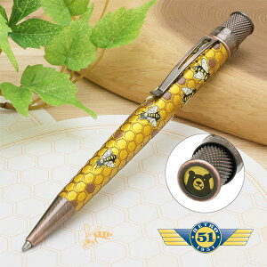 {[y g1951 gl[h XL[ oY RETRO-VBP-1839 RETRO1951 F CG[ ~co` I n` 킢  q  j I j[N Mtg v[g ~Mtg NX}