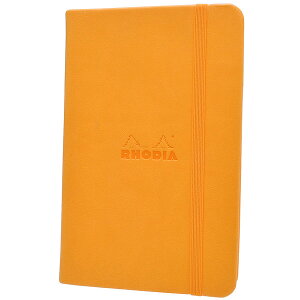 fBA A5TCY EFucf118608 IW r ~Mtg