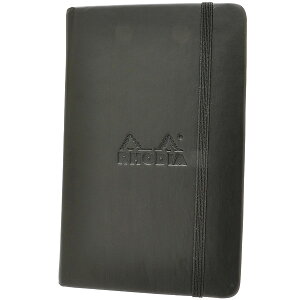 fBA A4TCY EFucf118869 ubN 5mmhbg ~Mtg