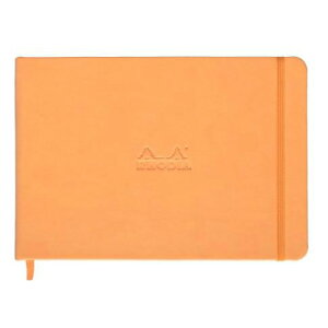 fBA A5TCY EFuhXP[v cf118048 IW 5mmhbg RHODIA hbg m[g ~Mtg