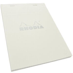 fBA Pi ubNfBA No.16 zCg 5mm SCF16201 RHODIA ~Mtg NX}X