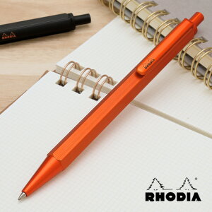 {[y fBA  XNvg IW cf9288 RHODIA hV̓