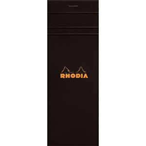 fBA Pi ubNfBA No.8 ubN 5mm CF82009 y[OKz ~Mtg NX}X