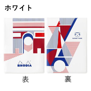  fBA i pbh ZOtB[ by psGeBO ubNfBA No.11 RHODIA v[g Mtg a j  ~Mtg