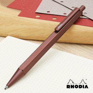 fBA i {[y XNvg RNV }uE cf9346 RHODIA v[g Mtg a j  hV̓