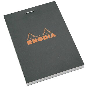  fBA ubNfBA No.11 A7 Pi ubN 5mm CF112009 ~Mtg