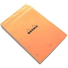 楽天市場 Rhodia イエローペーパーの通販 楽天市場 Rhodia イエローペーパーの通販